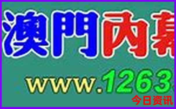 贵州周边旅游景点推荐